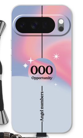 Angel Numbers No.01
