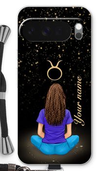 Signe du zodiaque N°4