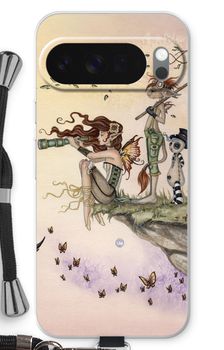 Dove ti porta il vento