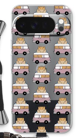 Van