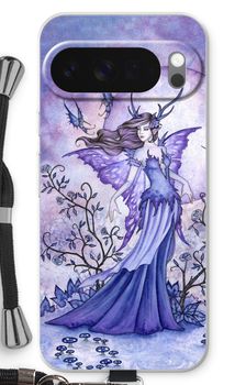 Il giardino notturno