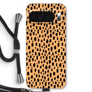 Panter