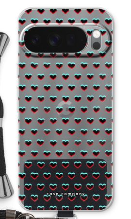 Little hearts