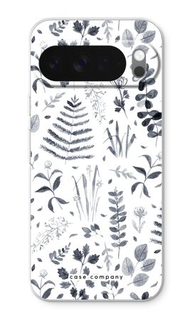 Wild Botanica