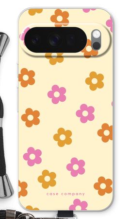 Daisies