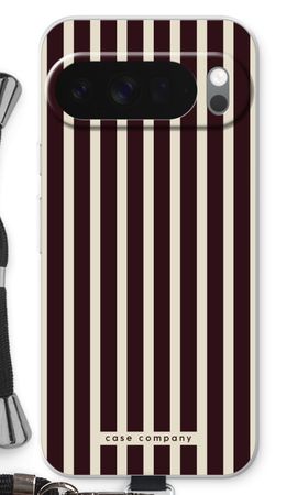 Bamboo Stripe