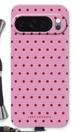Strawberry Pop