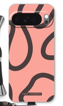 Peach Motion