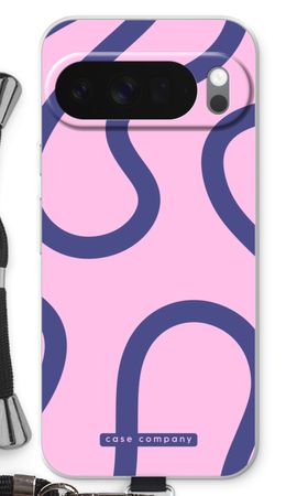 Bubblegum Curve