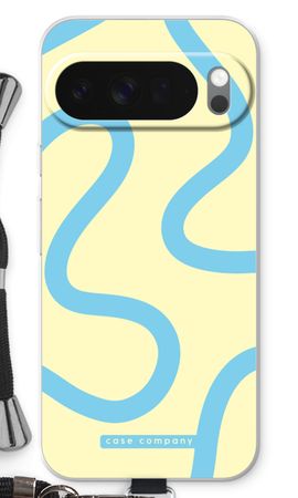 Vanilla Wave