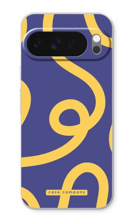 Golden Loop