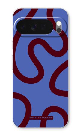 Berry Flow