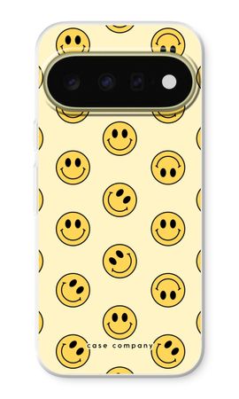 Smiley N°2