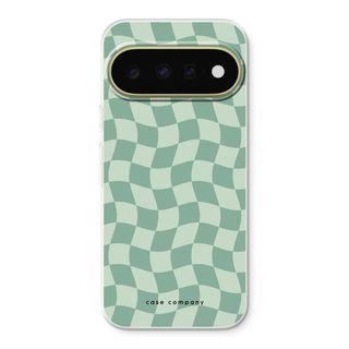 Grid Verde