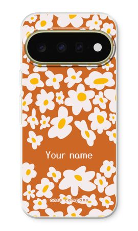 Namecase 2 - Sunburst