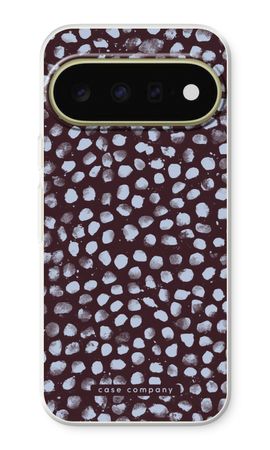 Cool Drops