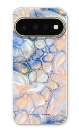 Ocean Cells