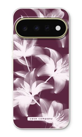 Midnight Bloom