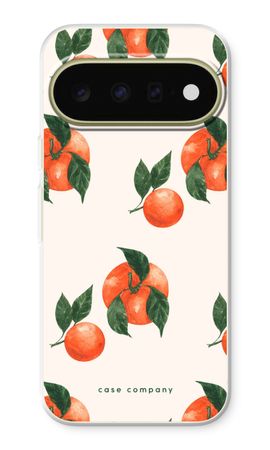 Tangerine