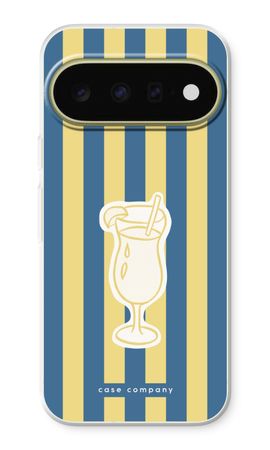 Pina Colada