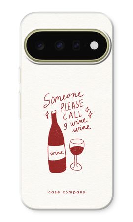 9 Wine Wine