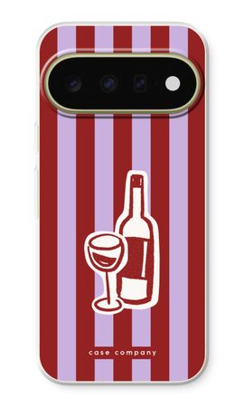 Wine