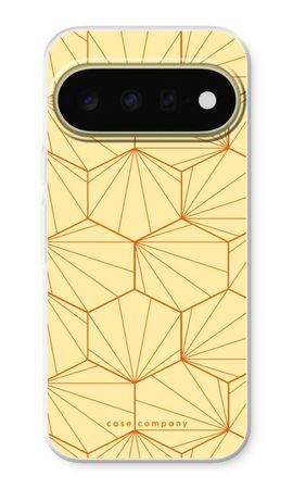 Solar Shell