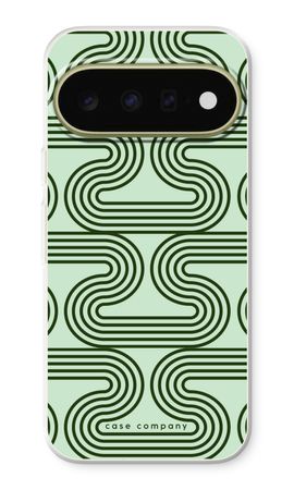 Circuit Stream