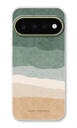 Sagewave