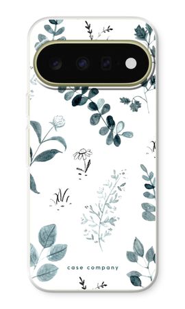 Wanderleaf