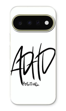 ADHD