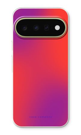 Red Sand