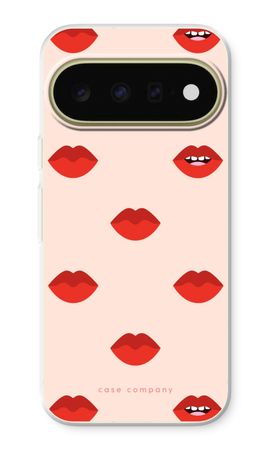 Lips