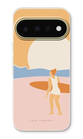 Surf