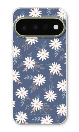 Midnight Daisy