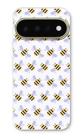 Bees