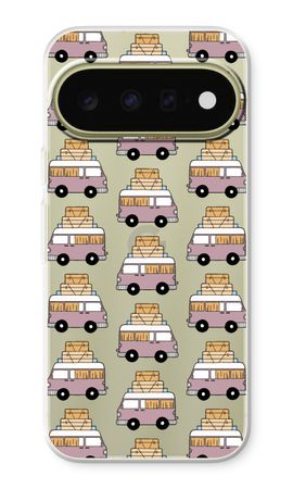 Van