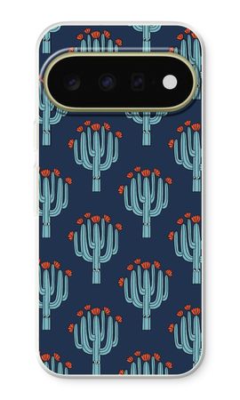 Cacti