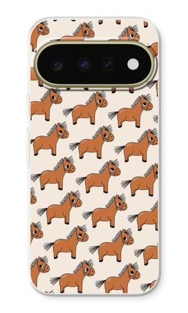 Pony