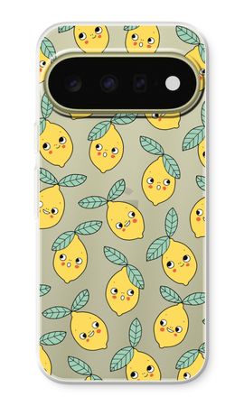 Limones