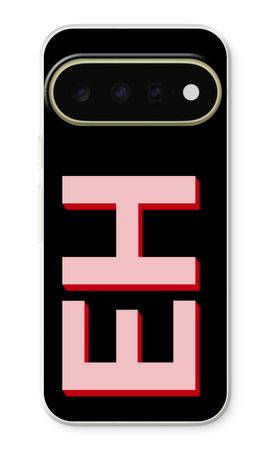 Monogram