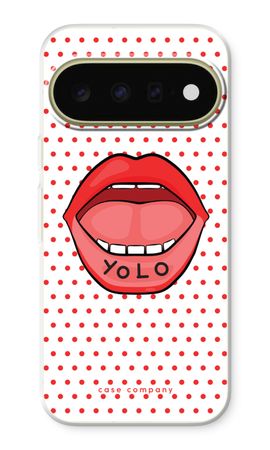 Yolo Denise