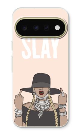 Slay All Day