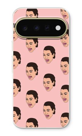 Ugly Cry Call