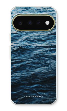 Ocean