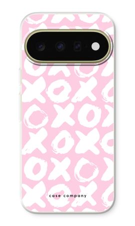 XOXO