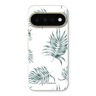 Simple leaves