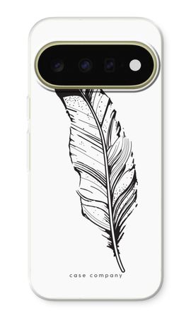 Plume