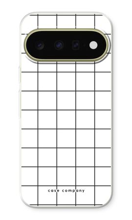 Grid
