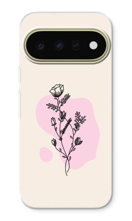 Roses are red